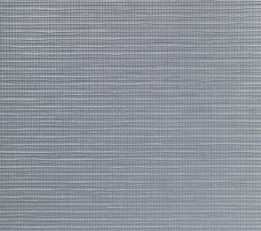 Vinüülseinakate Vescom Ketoy 1080.15 sinine/hall