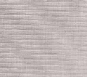 Vinüülseinakate Vescom Ketoy 1080.18 lilla