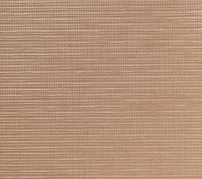 Vinüülseinakate Vescom Ketoy 1080.19 pruun