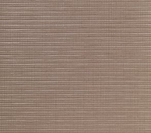 Vinüülseinakate Vescom Ketoy 1080.20 pruun