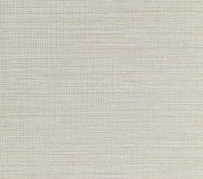 Vinüülseinakate Vescom Florence 1081.03 beeź