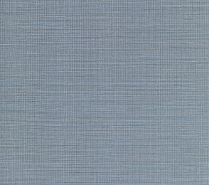 Vinüülseinakate Vescom Florence 1081.06 sinine