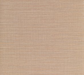 Vinüülseinakate Vescom Florence 1081.13 roosa/oranź