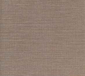 Vinüülseinakate Vescom Florence 1081.16 oranź/pruun