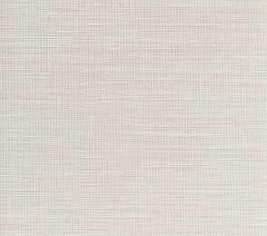 Vinüülseinakate Vescom Florence 1081.19 beeź