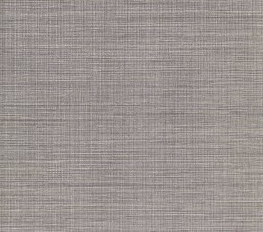 Vinüülseinakate Vescom Florence 1081.29 lillakashall