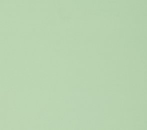 Akustiline PVC Gerflor Taralay Impression Hop Acoustic 1082 Uni Matt Light Green roheline