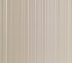 Vinüülseinakate Vescom Tonga 1082.02 beeź