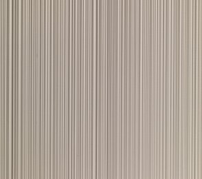 Vinüülseinakate Vescom Tonga 1082.13 hall