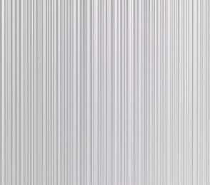 Vinüülseinakate Vescom Tonga 1082.16 hall