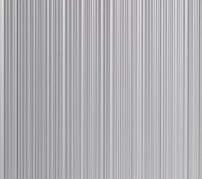 Vinüülseinakate Vescom Tonga 1082.18 hall