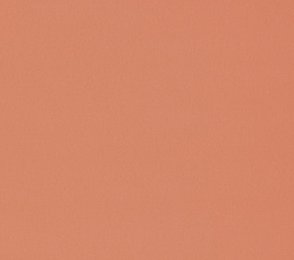 Akustiline PVC Gerflor Taralay Impression Hop Acoustic 1091 Uni Matt Corail punane