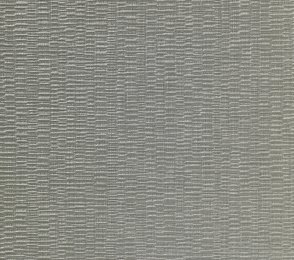 Vinüülseinakate Vescom Barkley 1102.08 rohekashall