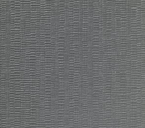 Vinüülseinakate Vescom Barkley 1102.11 rohekashall