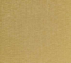 Vinüülseinakate Vescom Barkley 1102.18 sinepikollane