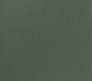 Vinüülseinakate Vescom Albert 1103.02 roheline 