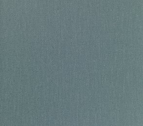 Vinüülseinakate Vescom Albert 1103.06 sinine