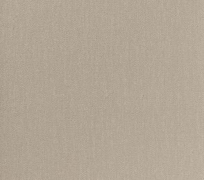 Vinüülseinakate Vescom Albert 1103.10 pruun 