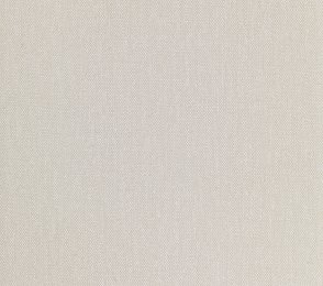 Vinüülseinakate Vescom Albert 1103.11 hall