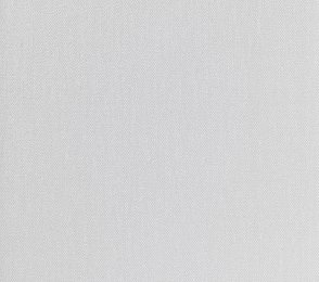 Vinüülseinakate Vescom Albert 1103.15 helesinine