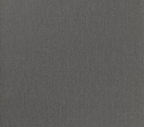 Vinüülseinakate Vescom Albert 1103.21 hall