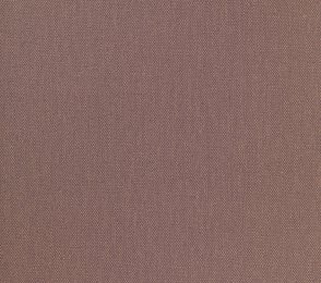 Vinüülseinakate Vescom Albert 1103.31 lilla