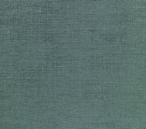 Vinüülseinakate Vescom Grayson 1104.01 roheline