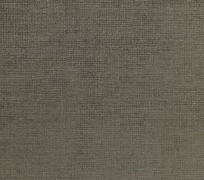 Vinüülseinakate Vescom Grayson 1104.02 pruun