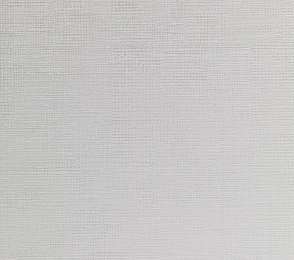 Vinüülseinakate Vescom Grayson 1104.07 hall