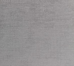 Vinüülseinakate Vescom Grayson 1104.08 hall