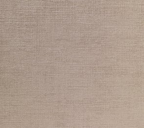 Vinüülseinakate Vescom Grayson 1104.09 pruun