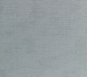 Vinüülseinakate Vescom Grayson 1104.11 roheline