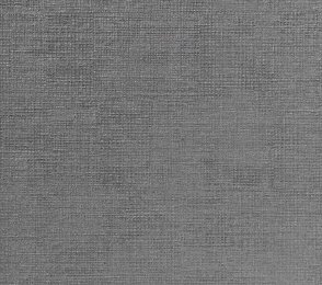 Vinüülseinakate Vescom Grayson 1104.12 hall