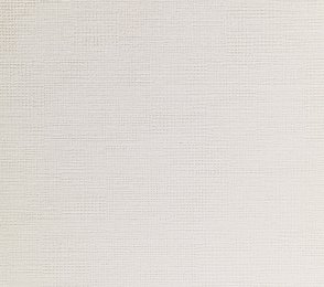 Vinüülseinakate Vescom Grayson 1104.15 valge