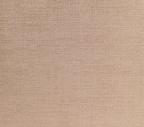 Vinüülseinakate Vescom Grayson 1104.19 roosa