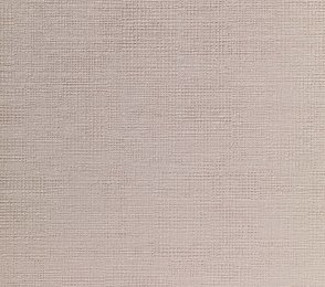 Vinüülseinakate Vescom Grayson 1104.20 beeź