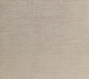 Vinüülseinakate Vescom Grayson 1104.22 pruun