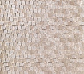 Vinüülseinakate Vescom Shannon 1108.02 beeź