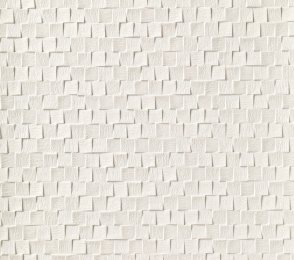 Vinüülseinakate Vescom Shannon 1108.04 valge