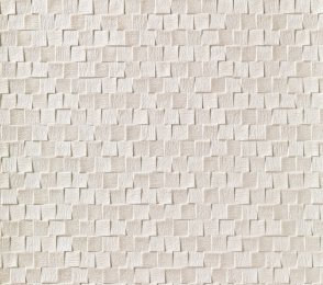 Vinüülseinakate Vescom Shannon 1108.09 beeź