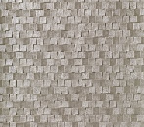 Vinüülseinakate Vescom Shannon 1108.10.hall