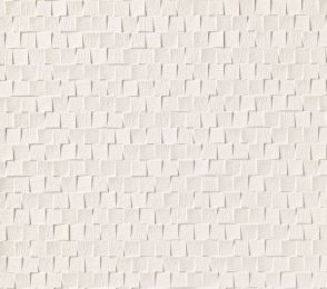 Vinüülseinakate Vescom Shannon 1108.16 valge