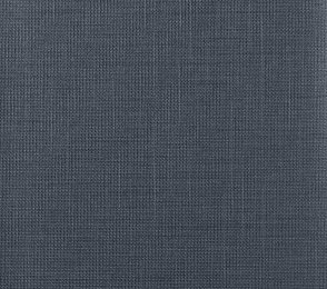 Vinüülseinakate Vescom Sila 1109.01 must