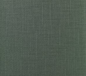 Vinüülseinakate Vescom Sila 1109.14 roheline