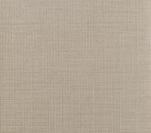 Vinüülseinakate Vescom Sila 1109.18 pruun