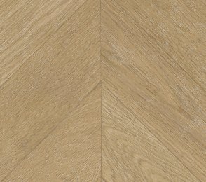 Akustiline PVC Gerflor Taralay Impression Acoustic 1110 Rivau Nature pruun