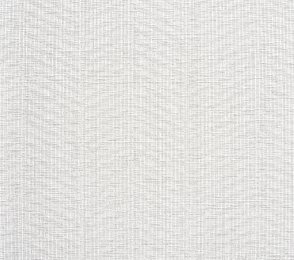 Vinüülseinakate Vescom Granby 1110.02 hall