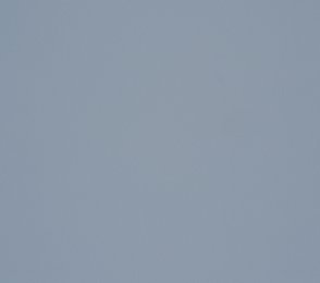 Vinüülseinakate Vescom Delta 1111.01 rohekassinine