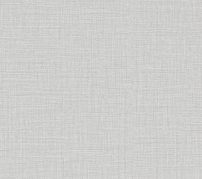 Vinüülseinakate Vescom Kilby 1113.05 valge