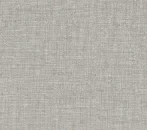 Vinüülseinakate Vescom Kilby 1113.06 hall